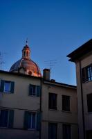 Wonderful central apartment! - Chambres d’hôtes Mantoue