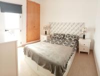 Casa Analiz - Ferienwohnung Arrecife