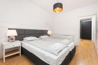 Apartament Polna by Your Freedom - B&B Varsavia