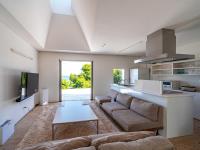 Casa Vacanze