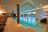 Kur- und Feriencamping Max 1 - B&B Bad Füssing