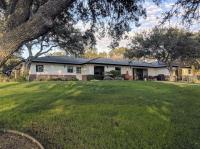 Windwood Ranch Paso Robles - Ferienwohnung El Paso de Robles