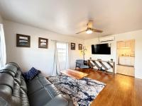 Harrison Ranchhr4 - B&B