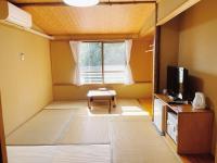 B&B Futo - Izu One Club - Vacation STAY 20411v - Bed and Breakfast Futo