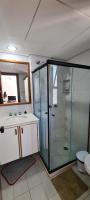 Appartamento con Vista Piscina