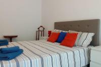 Gala158 - B&B
