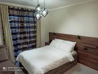 Studio Star - Chambres d’hôtes Soko Banja