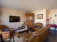 Appartement 3 Chambres Proche de la Mer avec Garage - FR-1-92-590 - B&B Les Sables-d'Olonne