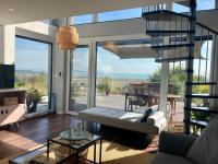 Panorama & Vino Szigliget - B&B Szigliget