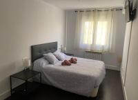 VUT Nohales Home - Bed and Breakfast