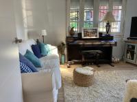 Maria La Franca - Bed and Breakfast La Franca