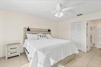 Casa con 4 camere da letto