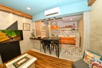 Yonghua 196 - B&B Tainan