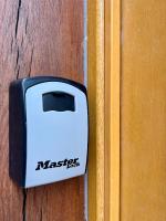 L'Orangeraie - B&B Brioude