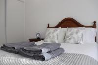 B&B Ericeira - BeloHorizonte Apt 3bedrooms - few minutes Ericeira - Bed and Breakfast Ericeira