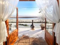 Sonya's Cottage - B&B