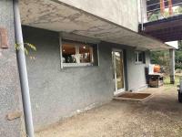 Au Talhorn chez Marc - B&B Fellering