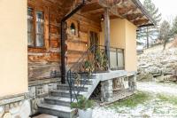 Apartamenty Panorama - B&B Kościelisko