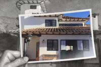 Casa Villa Pepita - Ferienwohnung