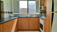 Hibiscus Court 1 Forster Main Beach - Ferienwohnung Forster