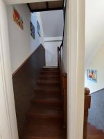 Summer House Apartman - B&B Debrecen