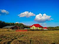 Sielski Dom - Bed and Breakfast Nowe Miasto