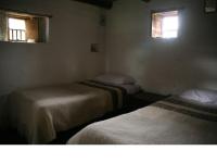 Bungalow (3 - 7 adultos)