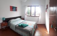 B&B Necochea - Departamento temporal Necochea - Bed and Breakfast Necochea