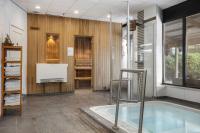 Best Western Gustaf Froding Hotel & Konferens