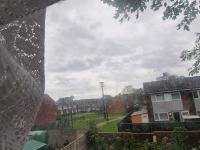 The Pride of Manchester, Trafford - Ferienwohnung