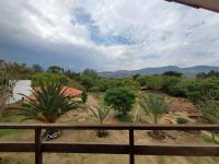 Horse Inn - Posada - Ferienwohnung