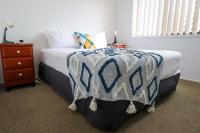 Habitación Familiar Deluxe