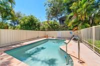 11 Seashells - B&B Nelson Bay