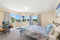 11 Seashells - Bed and Breakfast Nelson Bay