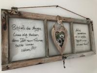 Appartement met 2 slaapkamers