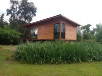 Muelle Delta Arias - EN TIGRE ISLA - - Bed and Breakfast Tigre