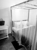 Deluxe Double Room (2 Adults + 1 Child)