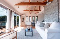 Villa Sunshine - Chambres d’hôtes