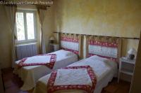 Huis met 2 Slaapkamers