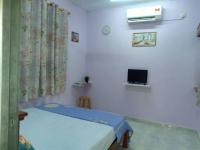Inap Desa 2 - B&B Baling