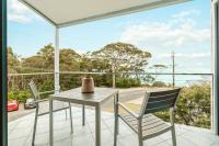Seahaven - B&B