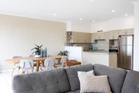 El Portil - B&B Ulladulla