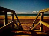 Great Ocean Road Wellness and Nature Stay - Chambres d'hôtes Apollo Bay
