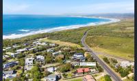 Roadknight Ocean Road View 236 - B&B Anglesea
