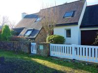 B&B Perros-Guirec - Maison Perros-Guirec, 4 pièces, 6 personnes - FR-1-368-267 - Bed and Breakfast Perros-Guirec