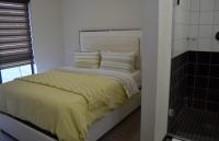 Cottonwoods Apartment for Family, Friends and Business trips. - Chambres d'hôtes Johannesbourg