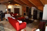 Soffitta House Sofi! - B&B