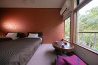 Standaard Kamer met 2 Bedden