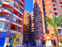 Fayrouzat Smoha near the City with open view - B&B