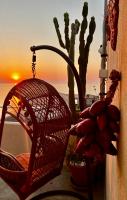 Brezza Marina - B&B Tropea